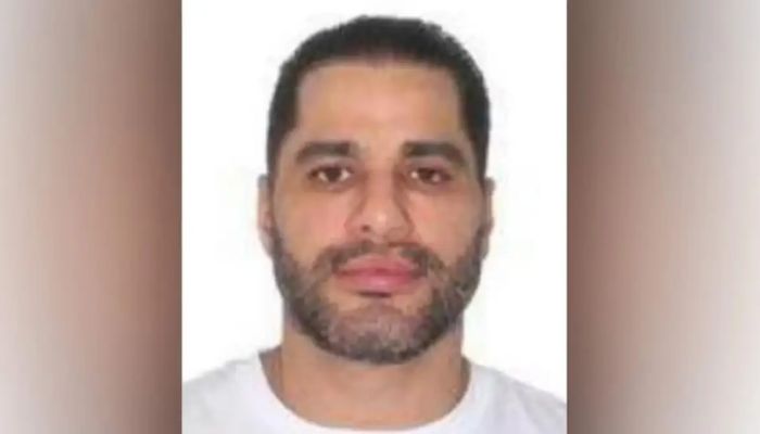  Aliado de Vorcaro, Sicário tem suspeita de morte cerebral 